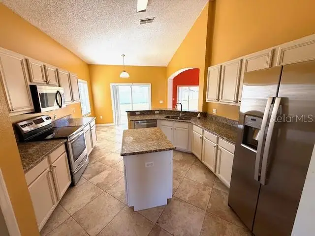 308 Big Sioux Lane, Poinciana, FL 34759 - #2