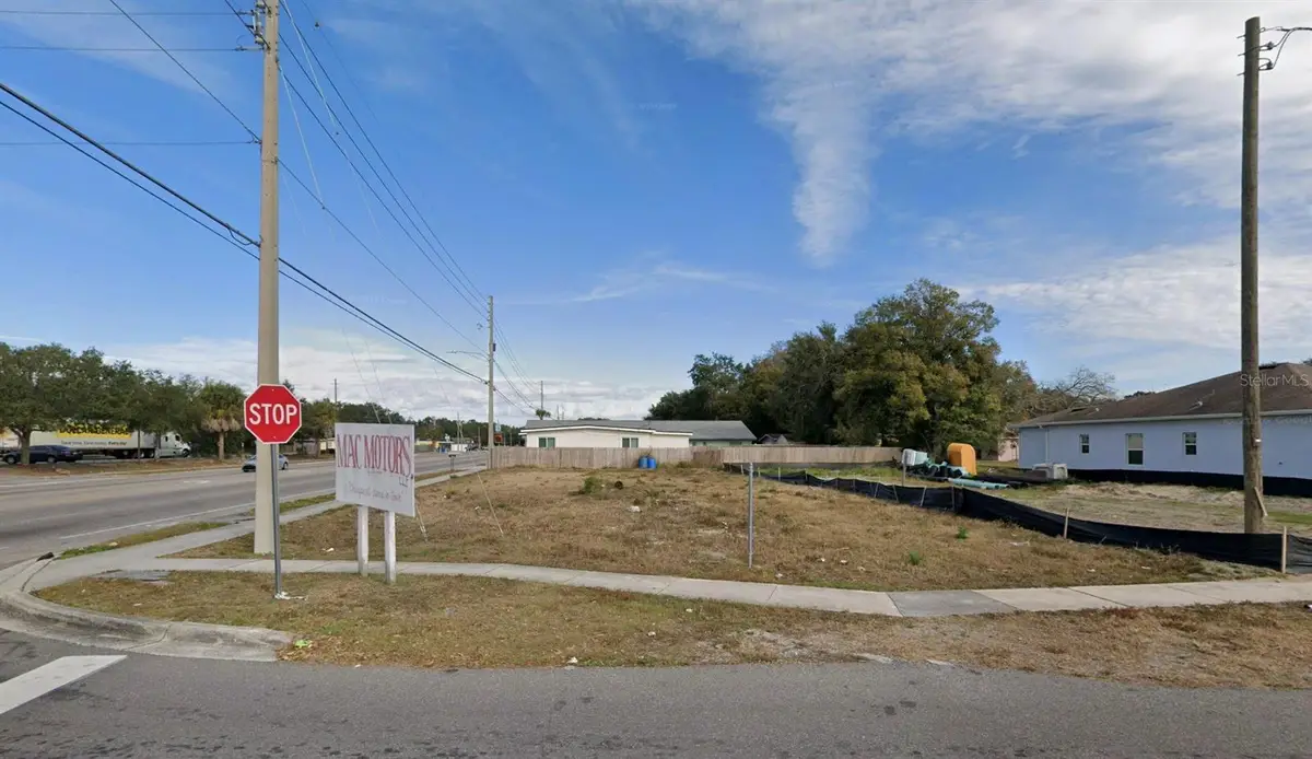 4341 Lenox Boulevard, Orlando, FL 32811 - #1