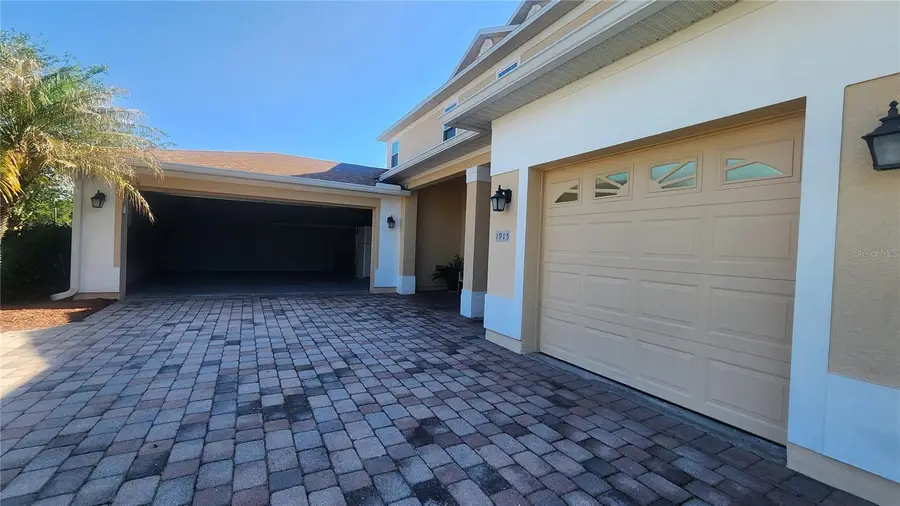 1915 Acacia Drive, Kissimmee, FL 34758 - #3