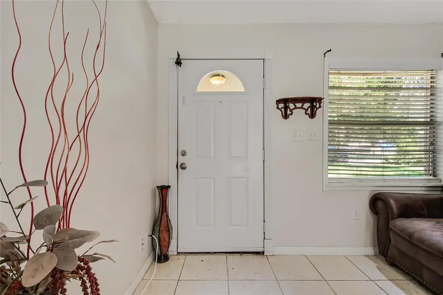 1630 Vintage Street, Kissimmee, FL 34746 - #2