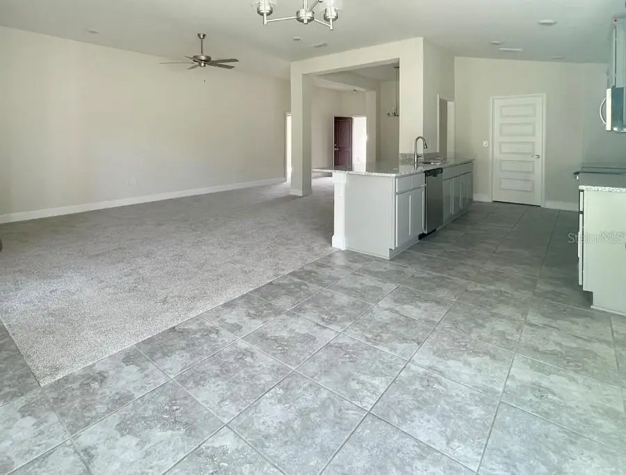 4402 Sagefield Drive, Harmony, FL 34773 - #2