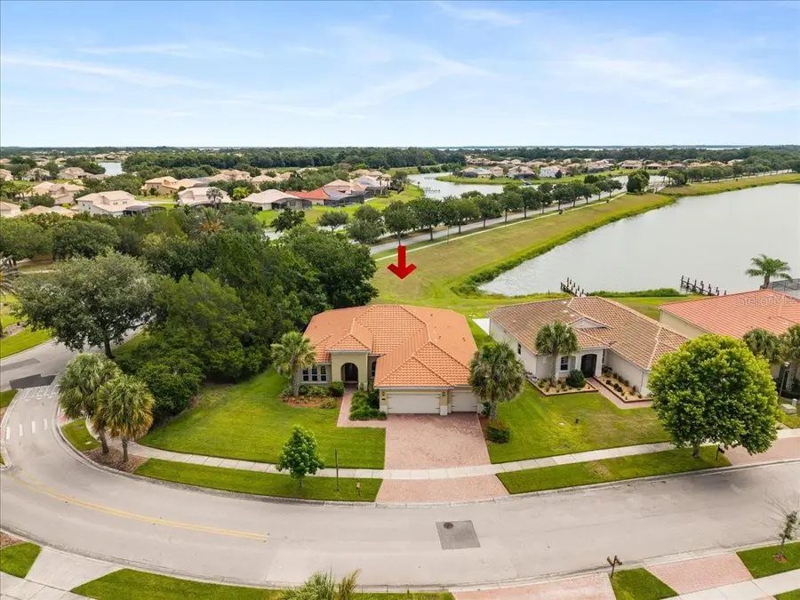3801 Bowfin Trail, Kissimmee, FL 34746 - #2