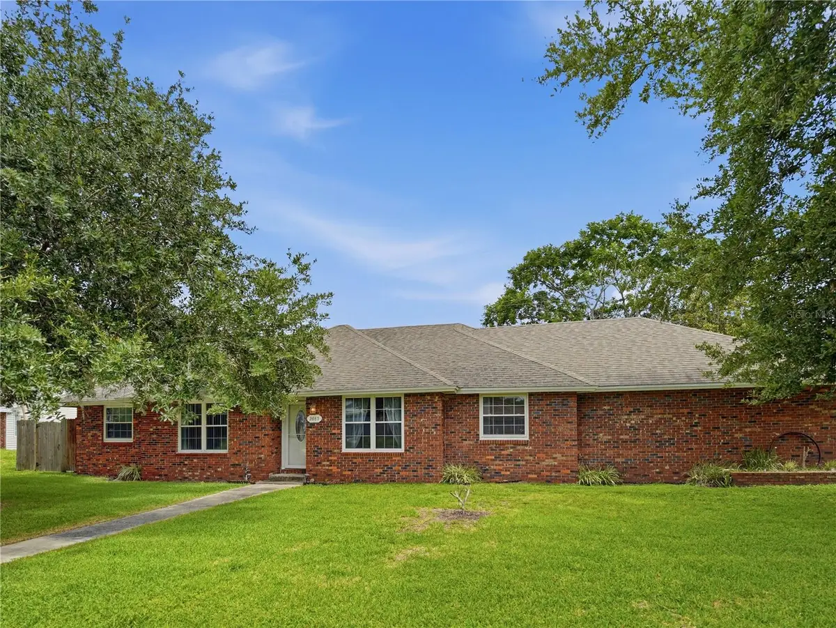 2685 Robin Avenue, Kissimmee, FL 34744 - #1