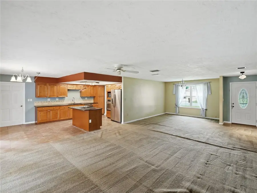 2685 Robin Avenue, Kissimmee, FL 34744 - #3
