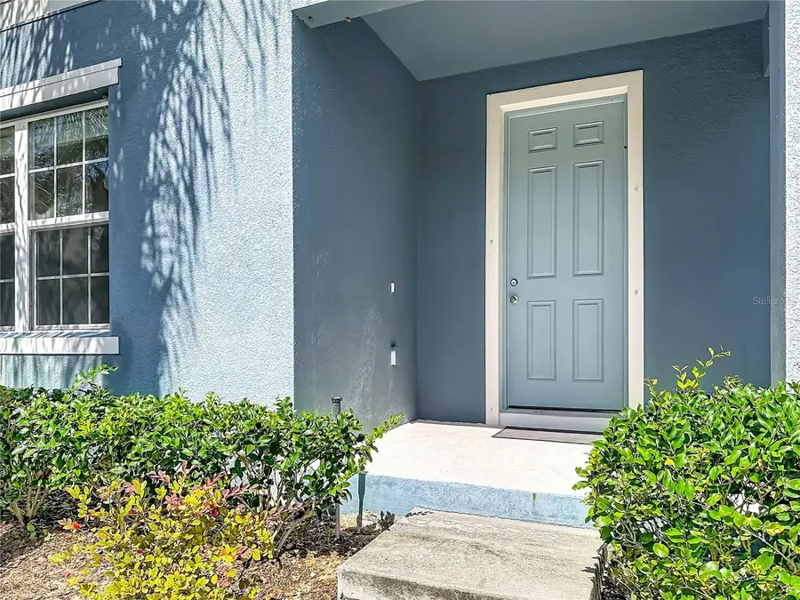 5754 Surprise Lily Drive, Winter Garden, FL 34787 - #3