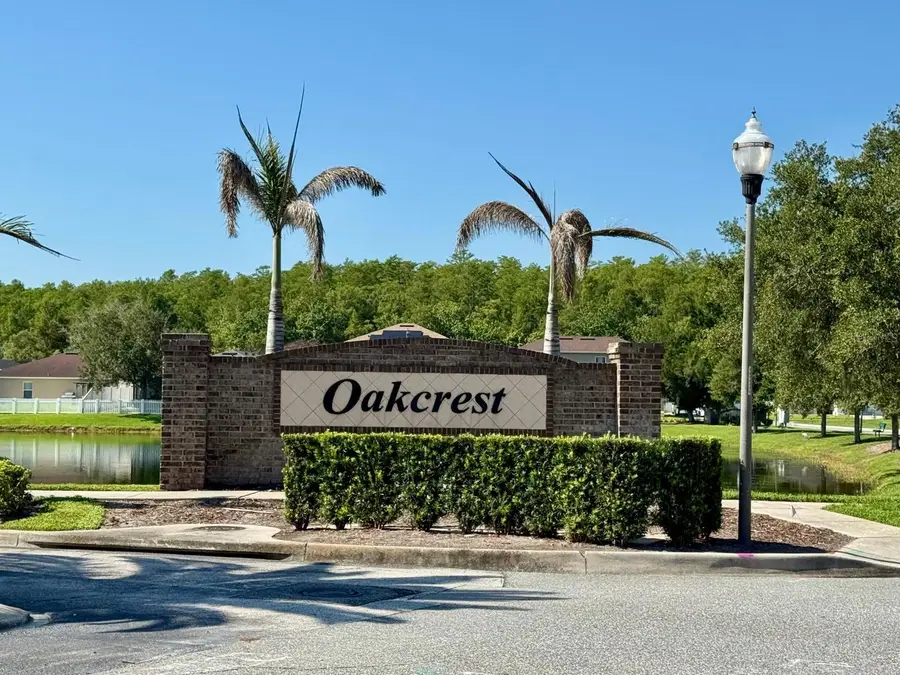561 Cresting Oak Circle #86, Orlando, FL 32824 - #2