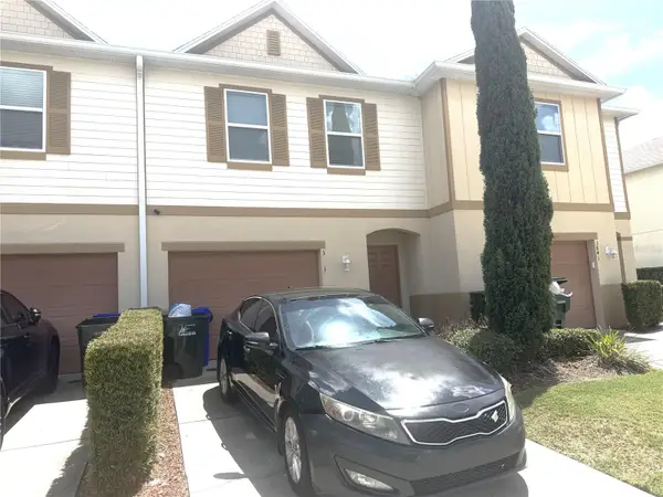 3843 Exeter Lane, LAKELAND, FL 33810