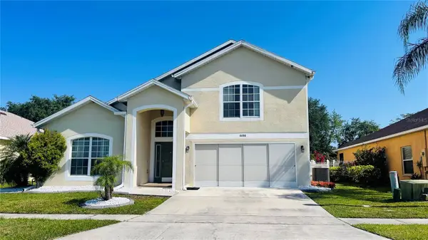 4490 Spring Blossom Lane, KISSIMMEE, FL 34746