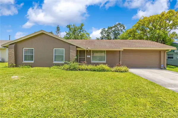 1723 Hughey Street, KISSIMMEE, FL 34741