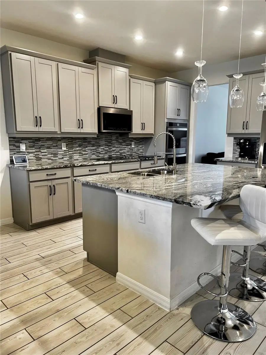 9552 Launch Point Road, Orlando, FL 32832 - #3