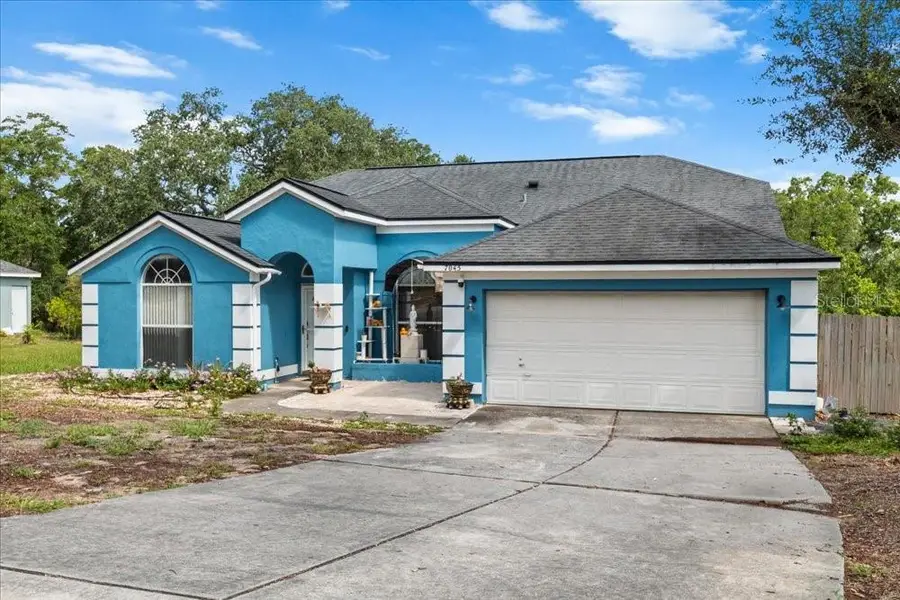 7045 Coral Cove Drive, Orlando, FL 32818 - #3