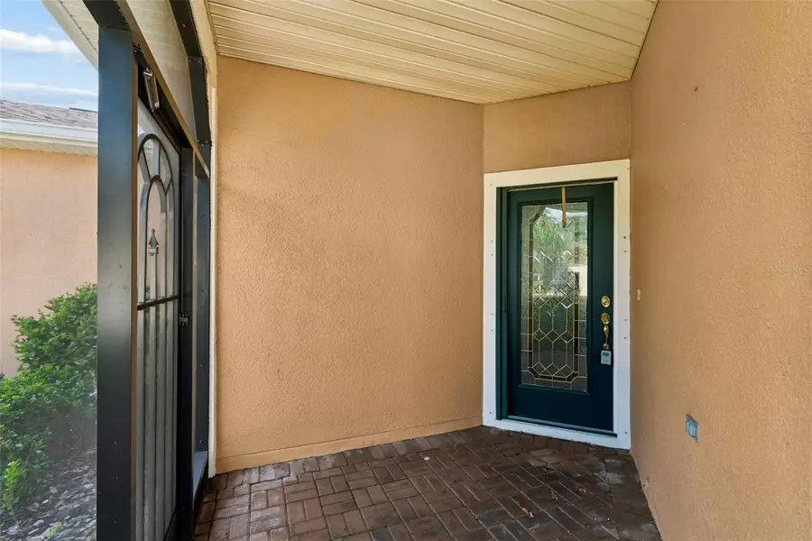 230 Bay Drive, Poinciana, FL 34759 - #3