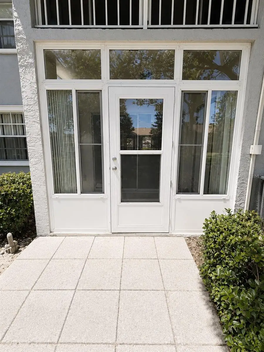 1420 Oak Hill Drive #102, Dunedin, FL 34698 - #3