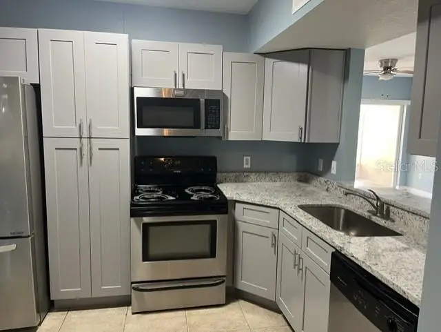 495 Las Cortes Lane #102, Orlando, FL 32824 - #2