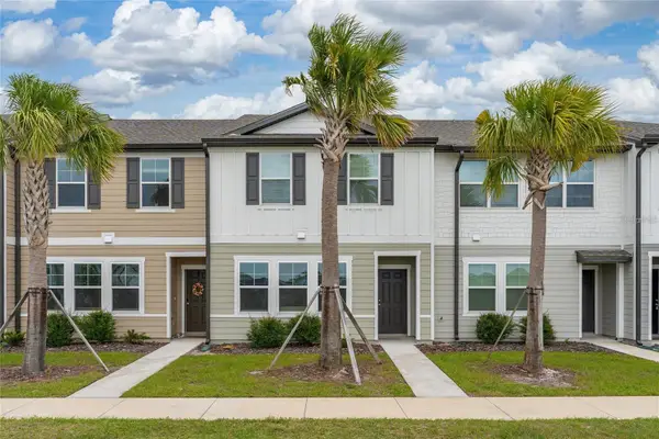 381 Grand Pine Lane, ST CLOUD, FL 34771
