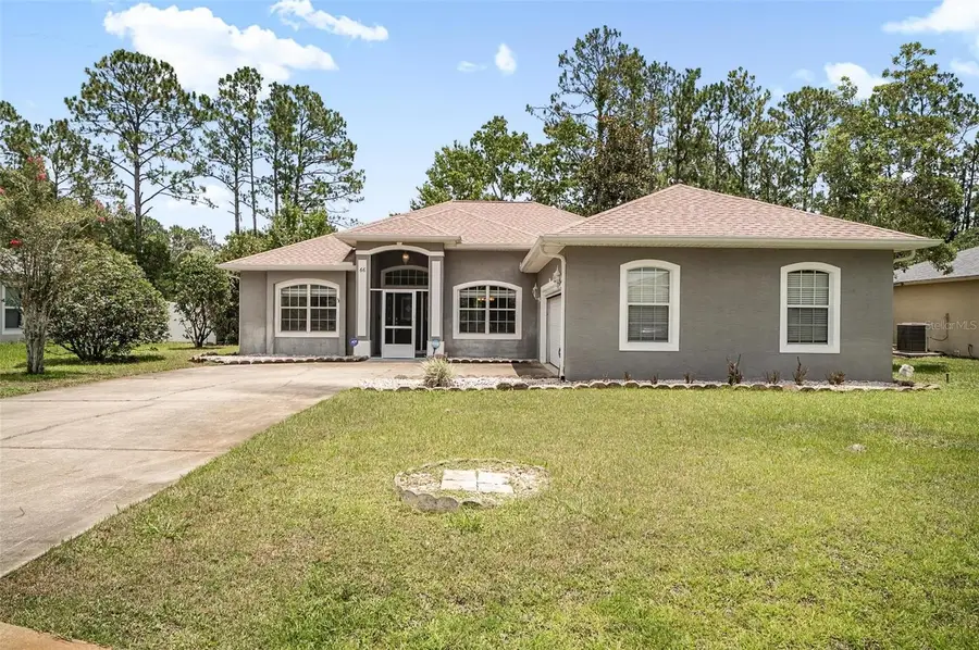 66 Ramblewood Drive, Palm Coast, FL 32164 - #2