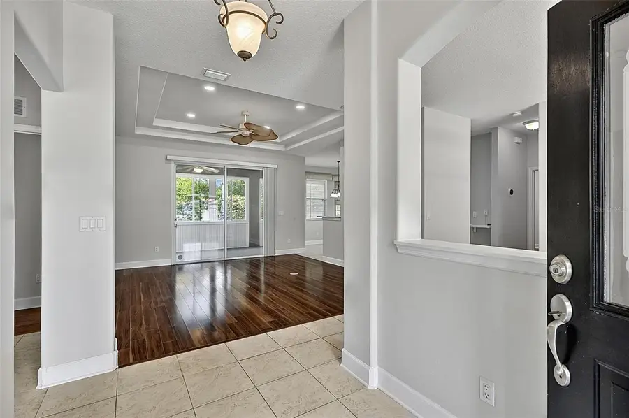 66 Ramblewood Drive, Palm Coast, FL 32164 - #3