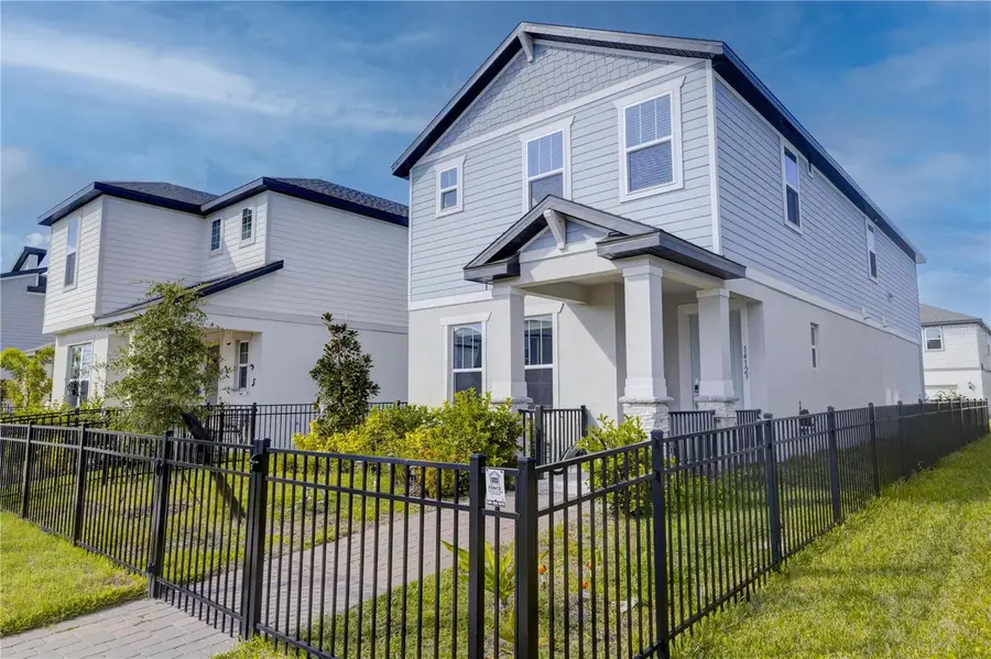 14123 Frasier Street, Winter Garden, FL 34787 - #3