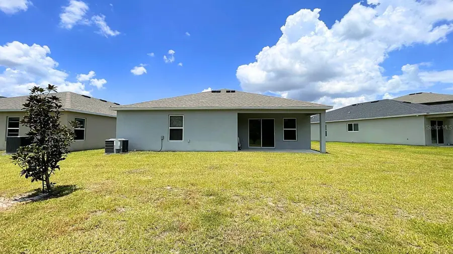 16308 Winding Preserve Circle, Clermont, FL 34714 - #3