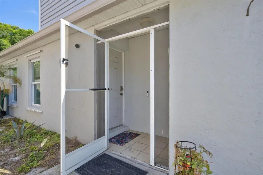 3039 Dunhill Drive, Cocoa, FL 32926 - #2