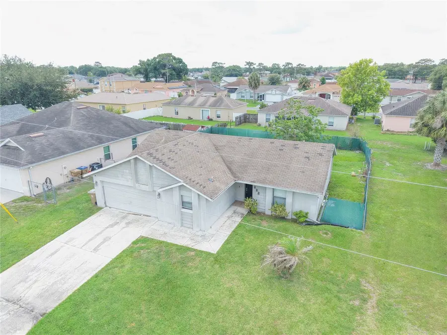 111 Nicholas Court, Kissimmee, FL 34758 - #2