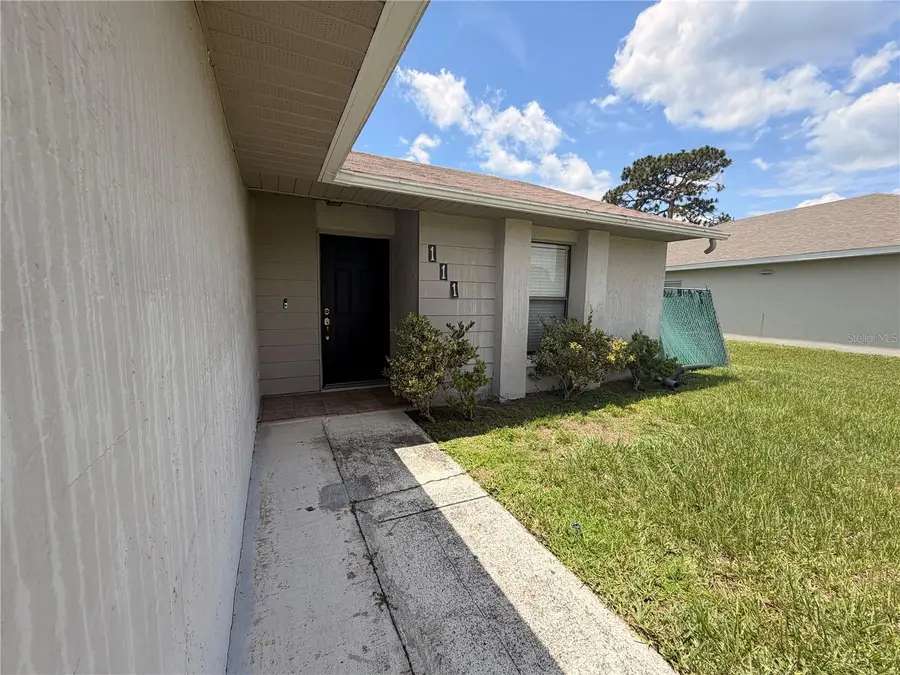 111 Nicholas Court, Kissimmee, FL 34758 - #3
