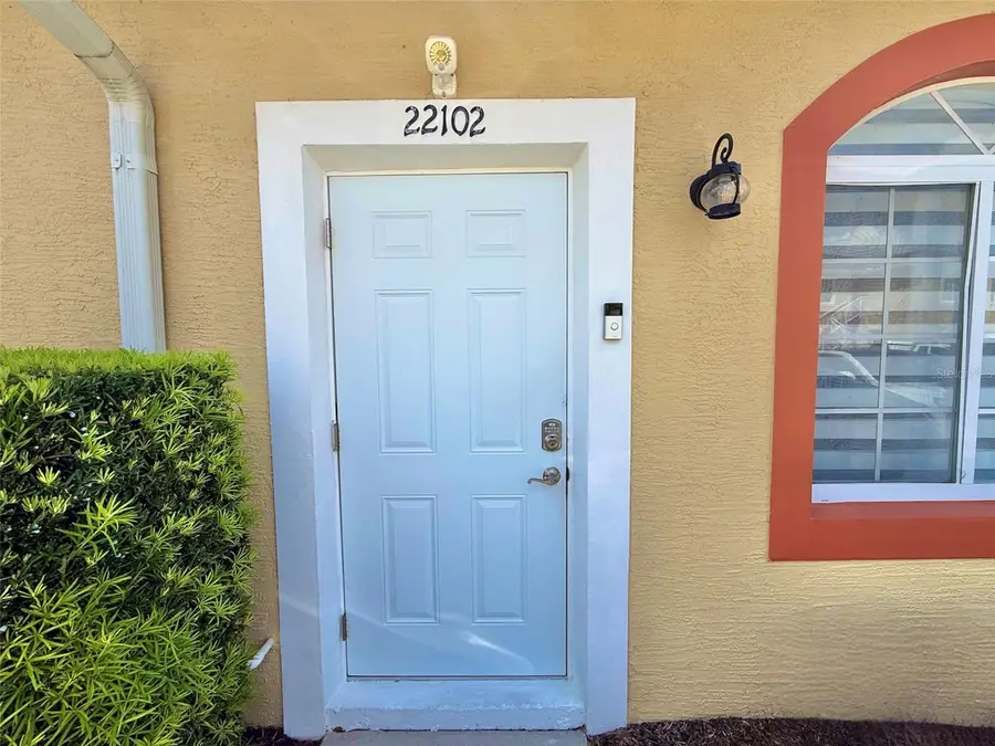 22102 Indian Creek Drive #1, Poinciana, FL 34759 - #2