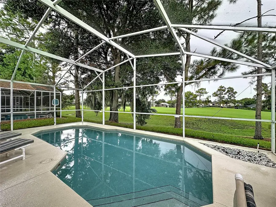 2464 Saint Augustine Boulevard, Haines City, FL 33844 - #2