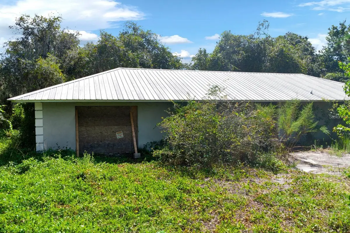 2795 Absher Road, Saint Cloud, FL 34771 - #1