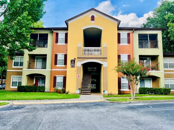 737 Crest Pines Drive #612, ORLANDO, FL 32828