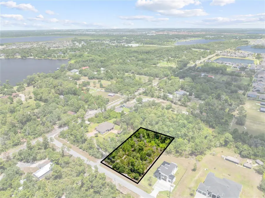 0 Oesterle Road, Saint Cloud, FL 34771 - #3
