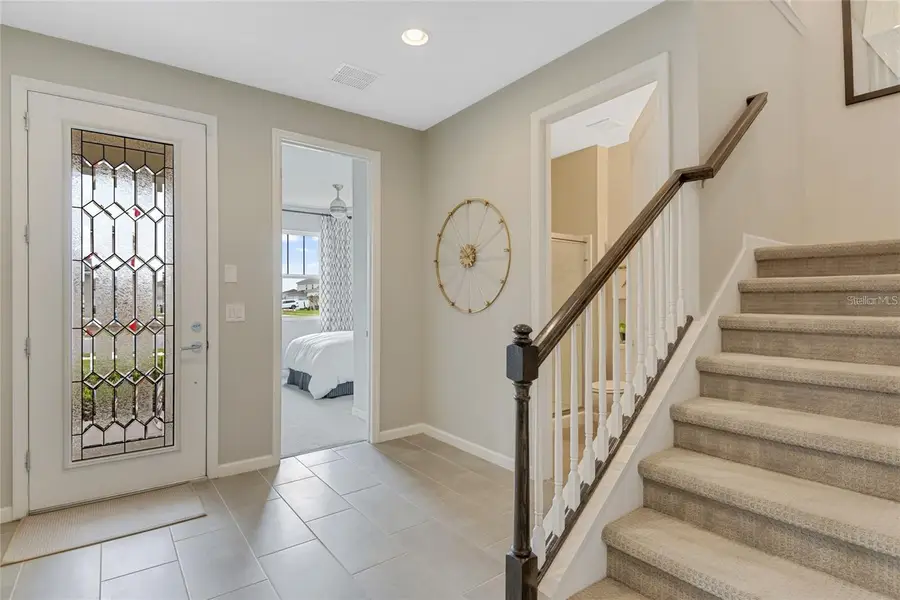 10113 Turnberry Lane, Leesburg, FL 34788 - #2