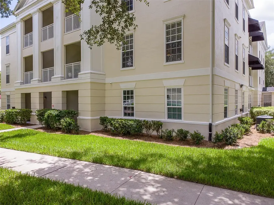 193 Longview Avenue #103, Celebration, FL 34747 - #2