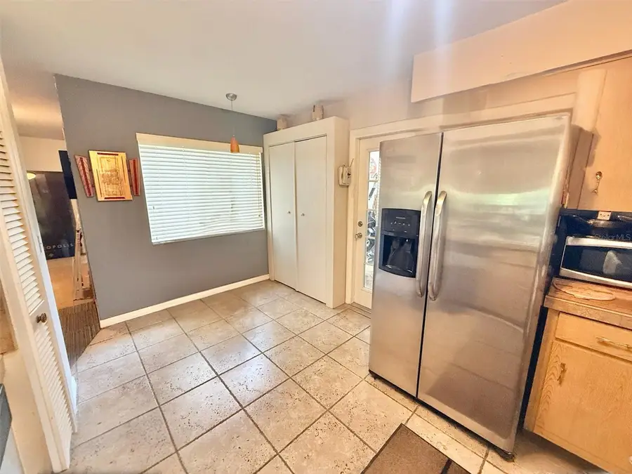 7137 Marvista Court, Orlando, FL 32835 - #3