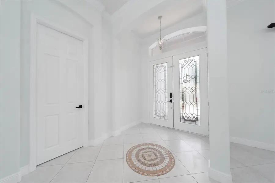 3540 Valleyview Dr, Kissimmee, FL 34746 - #3