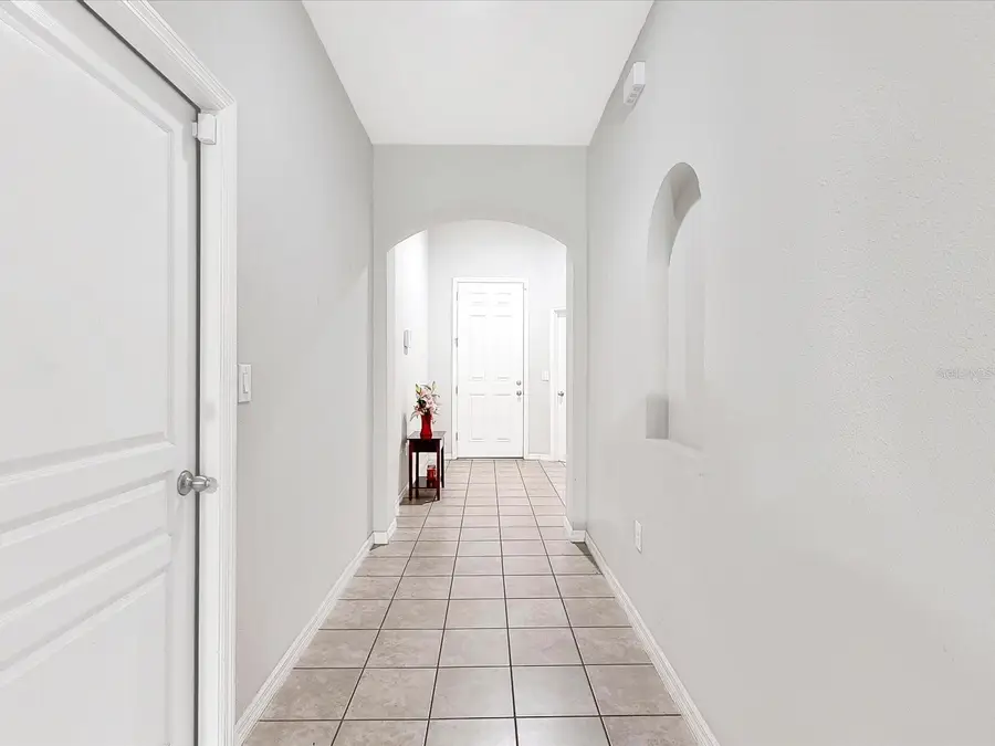 955 La Mirada Court, Kissimmee, FL 34744 - #3
