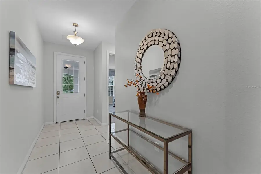 1754 Caribbean View Terrace, Kissimmee, FL 34747 - #2