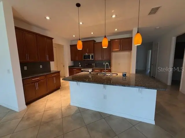 1284 Bonita Canyon Drive, Poinciana, FL 34759 - #3