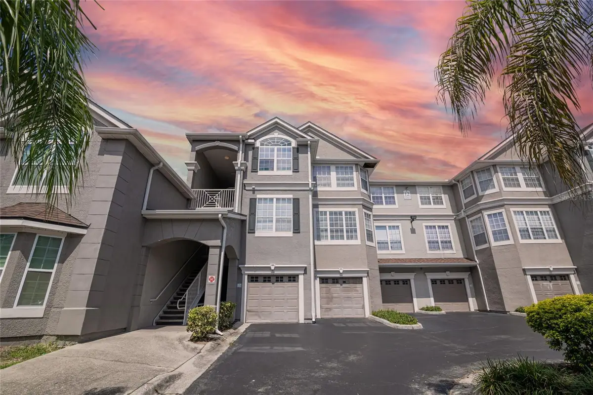 3391 S Kirkman Road #1216, Orlando, FL 32811 - #1