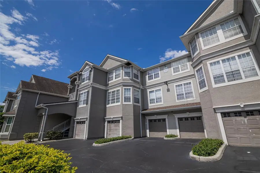 3391 S Kirkman Road #1216, Orlando, FL 32811 - #2