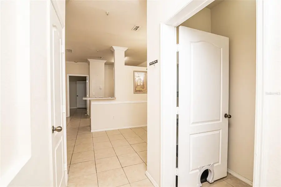 3391 S Kirkman Road #1216, Orlando, FL 32811 - #3