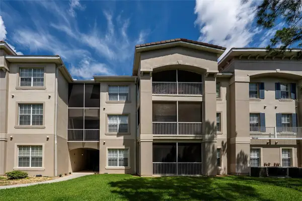 3351 Whitestone Circle #206, KISSIMMEE, FL 34741