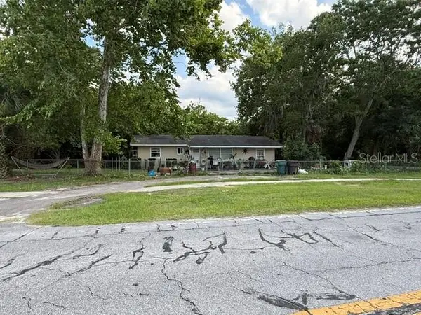 220 NW 28th Street, OCALA, FL 34475