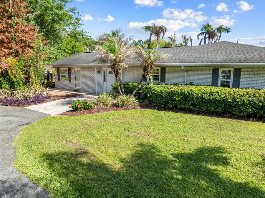 1770 Pleasant Hill Road, Kissimmee, FL 34746 - #3