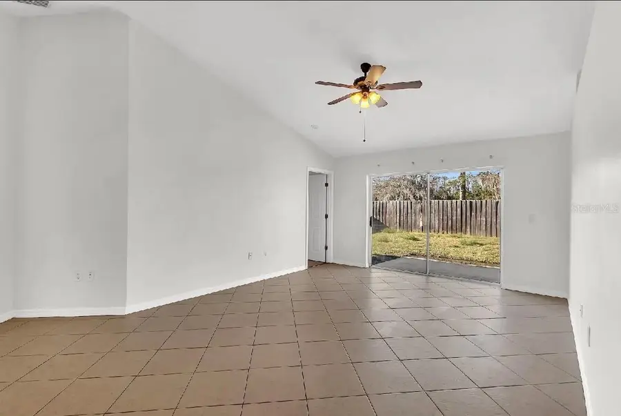 3348 Kelsey Lane, Saint Cloud, FL 34772 - #3