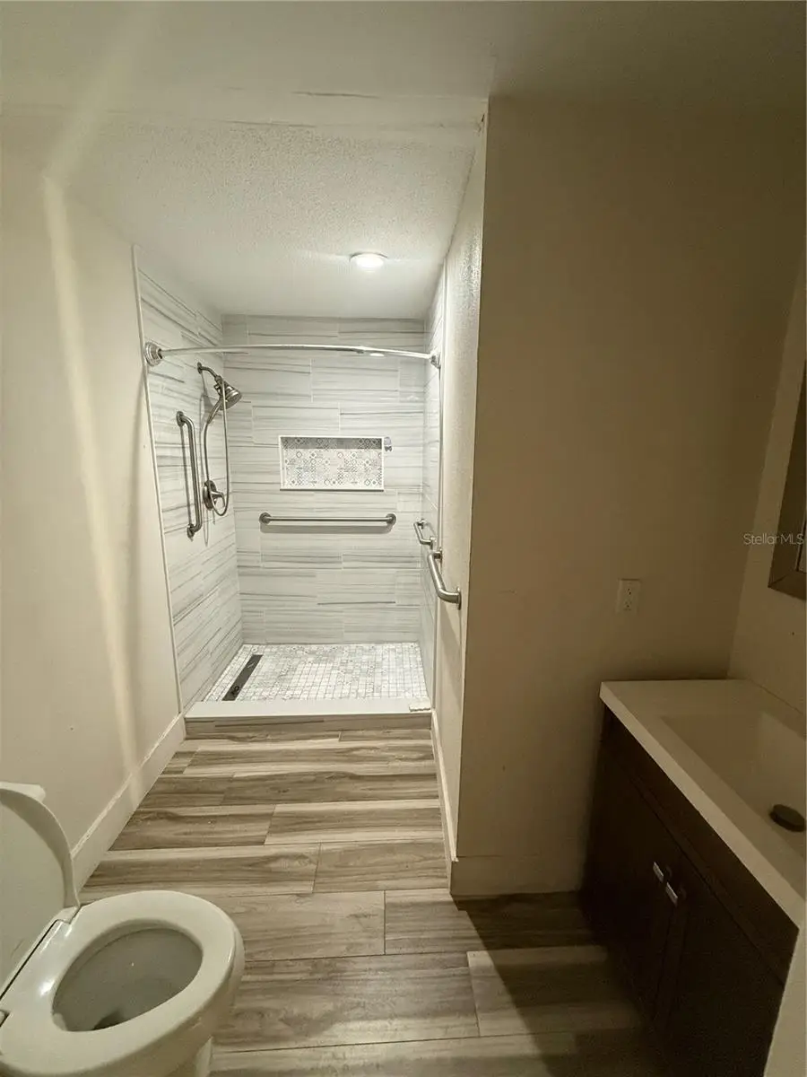 503 Nogales Court, Kissimmee, FL 34758 - #2