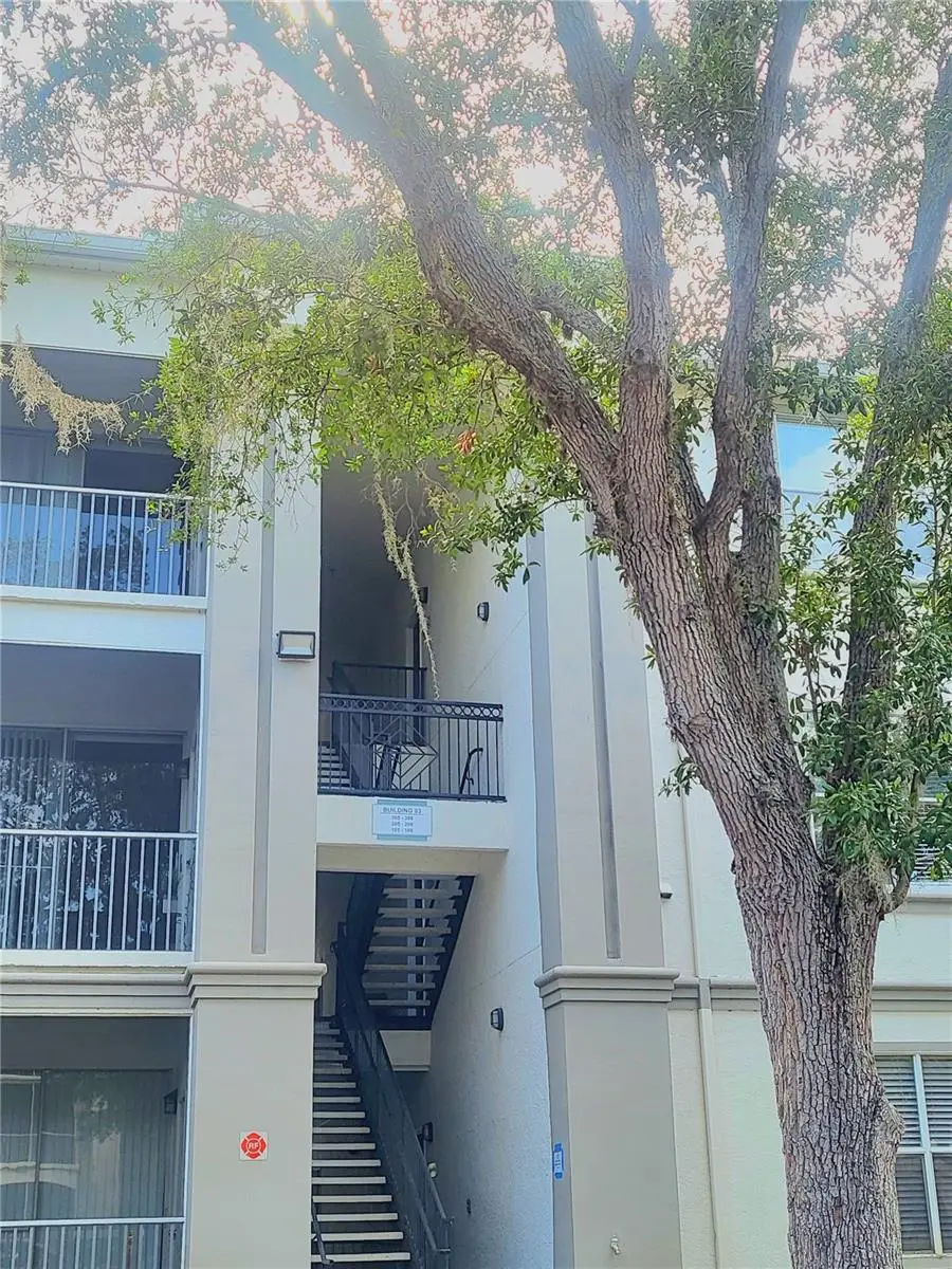 2718 Maitland Crossing Way #308, Orlando, FL 32810 - #1
