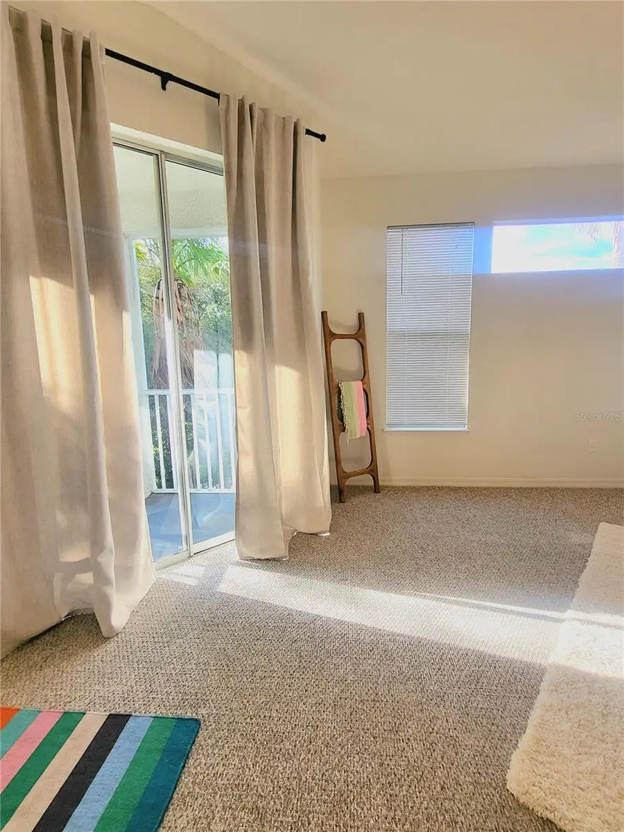 2718 Maitland Crossing Way #308, Orlando, FL 32810 - #3