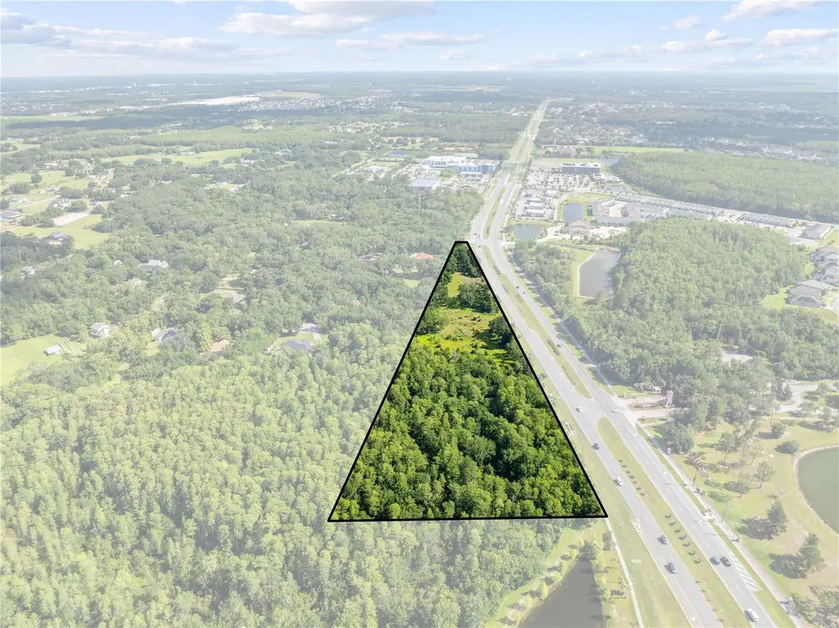 Pleasant Hill Rd Road, Kissimmee, FL 34746 - #1
