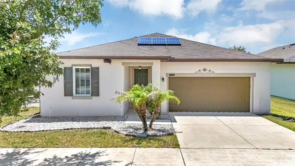 558 Meadow Pointe Drive, HAINES CITY, FL 33844